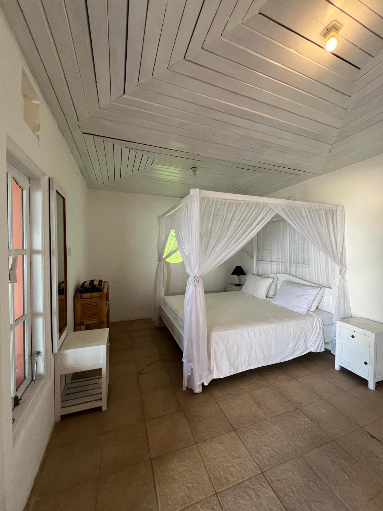 Ari Homestay Uluwatu Екстер'єр фото