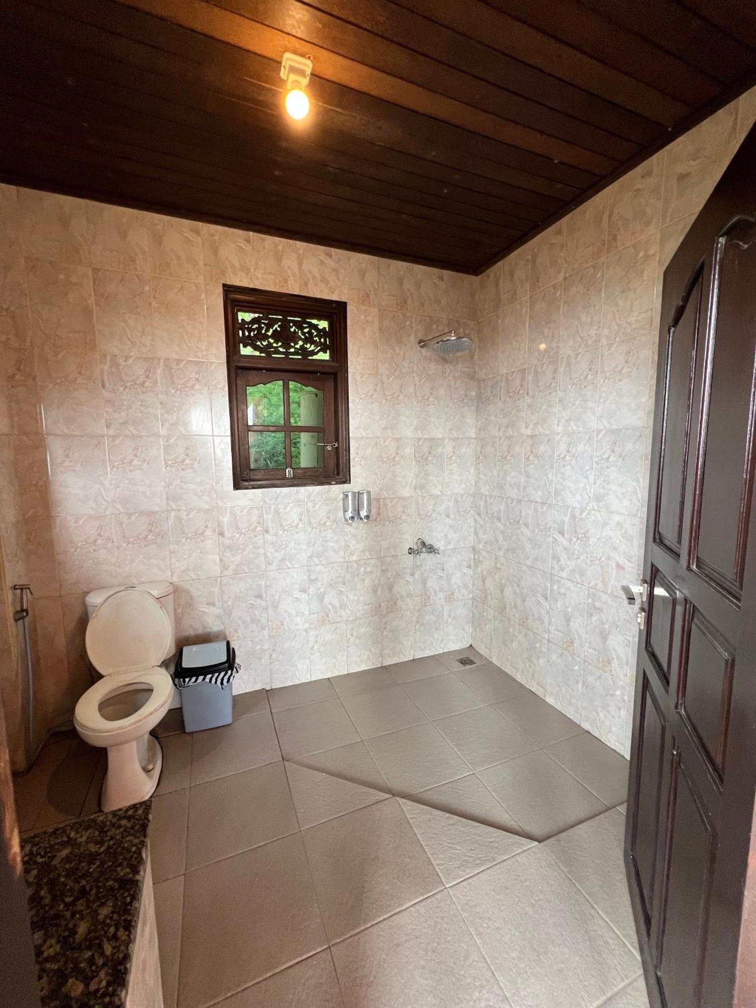 Ari Homestay Uluwatu Екстер'єр фото