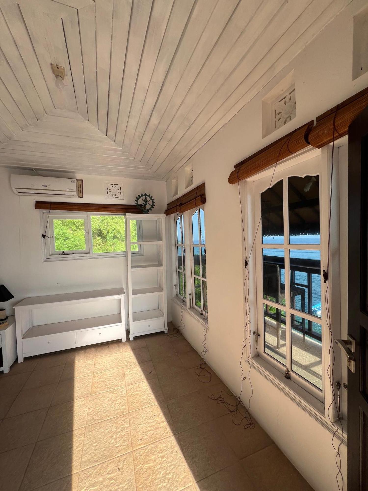 Ari Homestay Uluwatu Екстер'єр фото