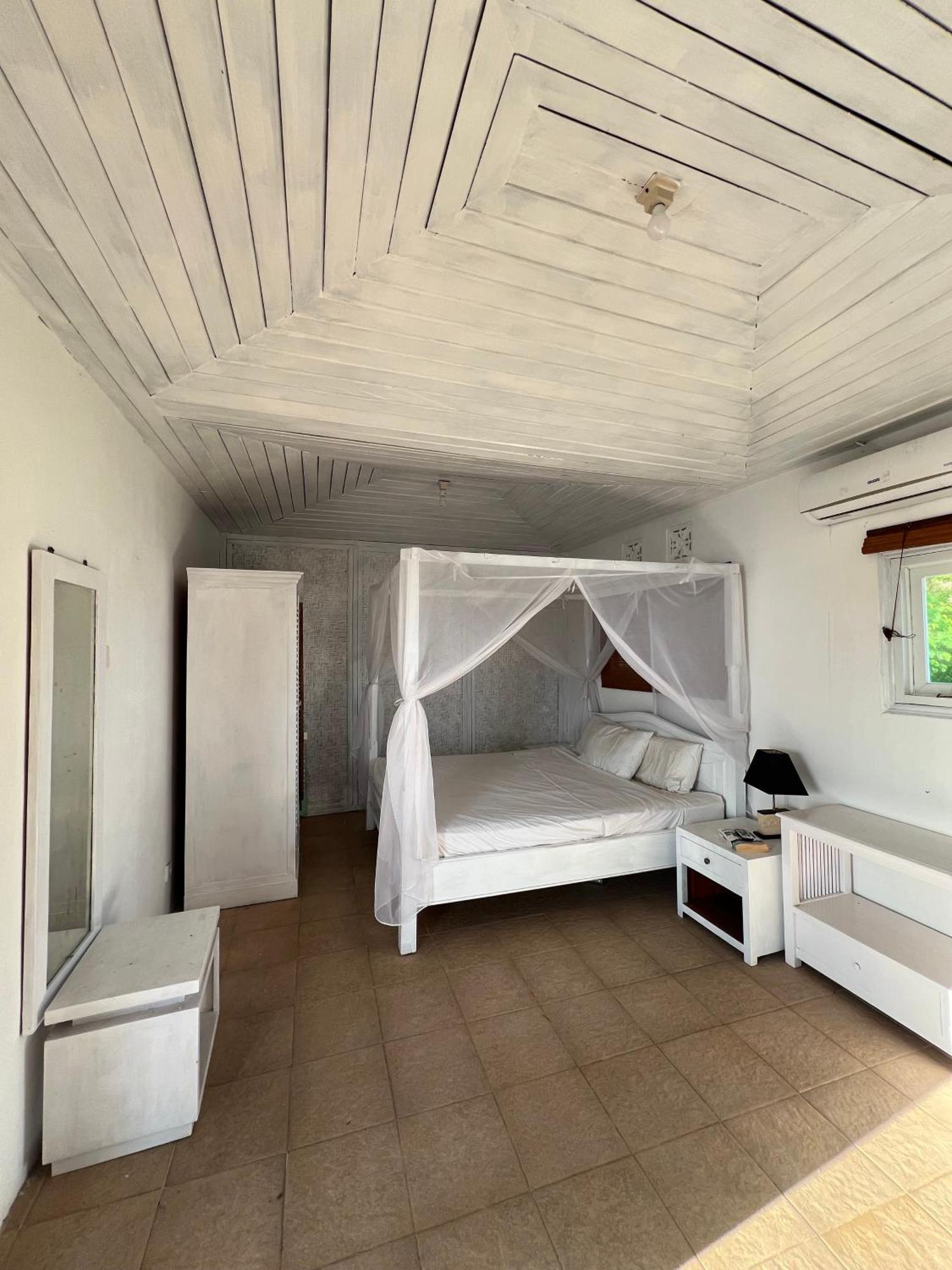 Ari Homestay Uluwatu Екстер'єр фото